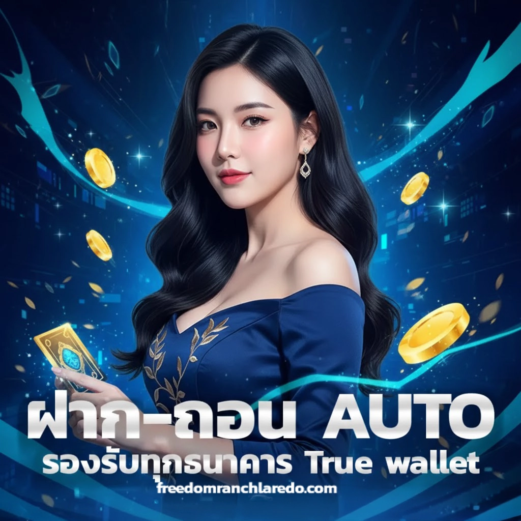 โชคเจริญ หวยออน ไลน์